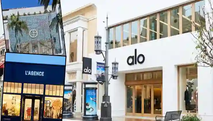 ABD’nin Los Angeles kentindeki dev yangının faturasının 57 milyar dolar olacağı tahmin ediliyor, yangının ekonomik etkilerini atlatmak aylar sürebilir