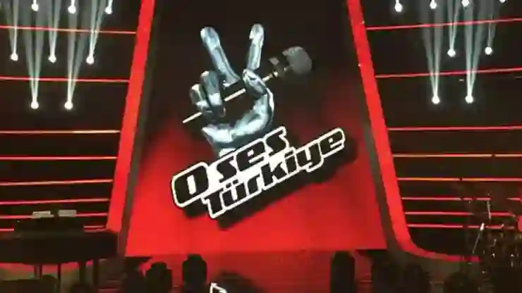 Acun Ilıcalı duyurdu: O Ses Türkiye 2025 jürisi kadrosunda sürpriz isim!