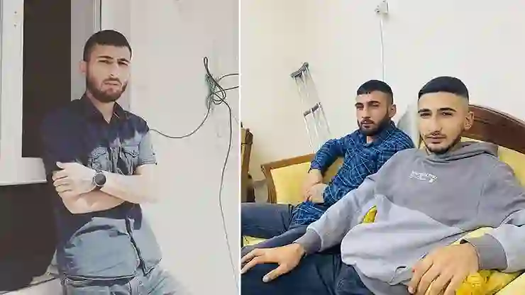 Adana’da silahlı saldırıda ölü sayısı 3’e yükseldi