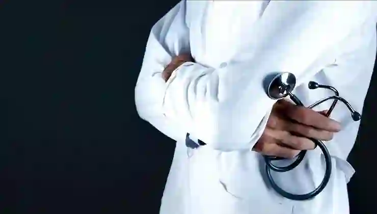 Aile hekimleri grevde