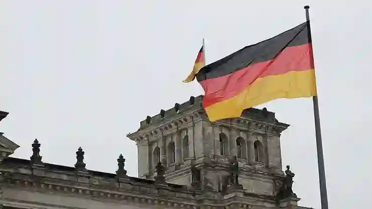 Almanya Savunma Bakanlığı 2024’te planlanandan 4,3 milyar avro daha az harcama yaptı