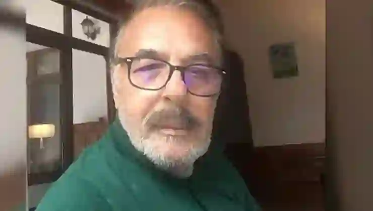 Arabeskin babası Ferdi Tayfur’un serveti: Yarımada, koy ve 86 daire