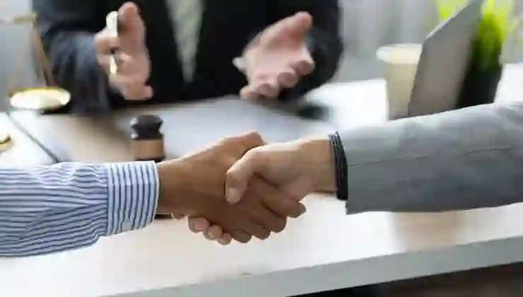 Arabuluculuk uygulamasıyla geçen yıl 826 binden fazla uzlaşma sağlandı