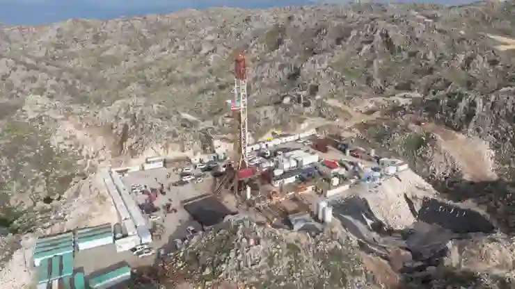 Bakan Bayraktar, Gabar’da günlük petrol üretiminin 75 bin varile ulaştığını bildirdi