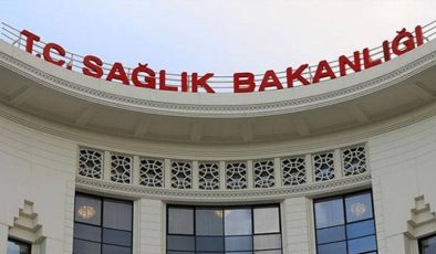 Balkan Sağlık Turizmi Forumu’na Türkiye ev sahipliği yapacak