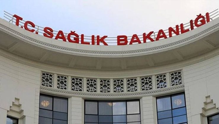 Balkan Sağlık Turizmi Forumu’na Türkiye ev sahipliği yapacak