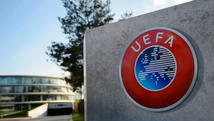 Beşiktaş kazandı; UEFA Ülke puanı güncellendi: İşte Türkiye’nin sıralaması