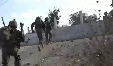 BM: İsrail, Gazze’nin kuzeyine yönelik yardım operasyonlarımızı hâlâ engelliyor!