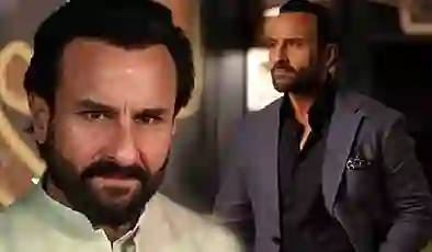 Bollywood yıldızı Saif Ali Khan’a evinde bıçaklı saldırı