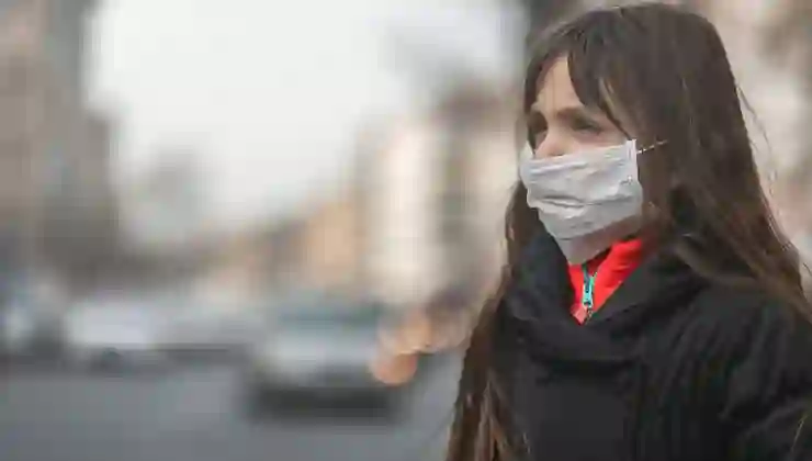 Çin’de yayılan HMPV virüsü hakkında tüm bilinenler: DSÖ ne diyor?