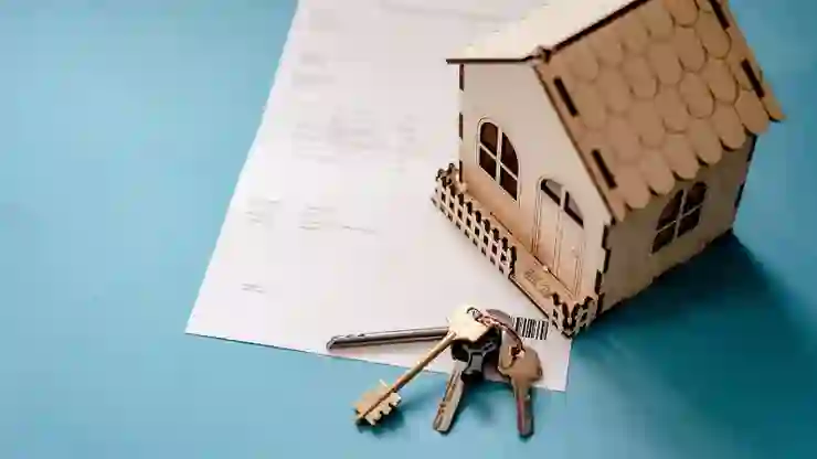 Dar gelirlilere sosyal konut projeleri geliyor