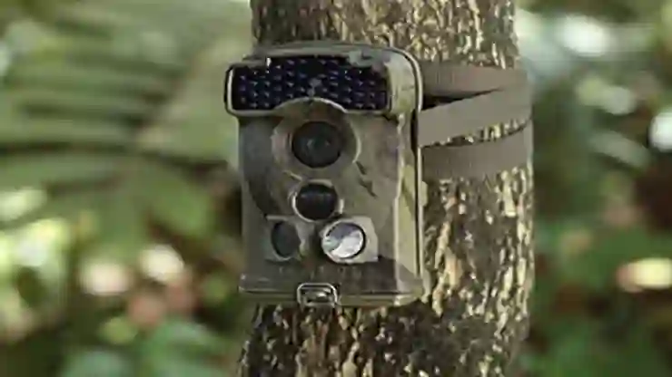 Define kazısında fotokapana yakalandılar: 11 şüpheli gözaltına alındı