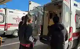 Diyarbakır’da silahlı kavga: 1 kişi öldü