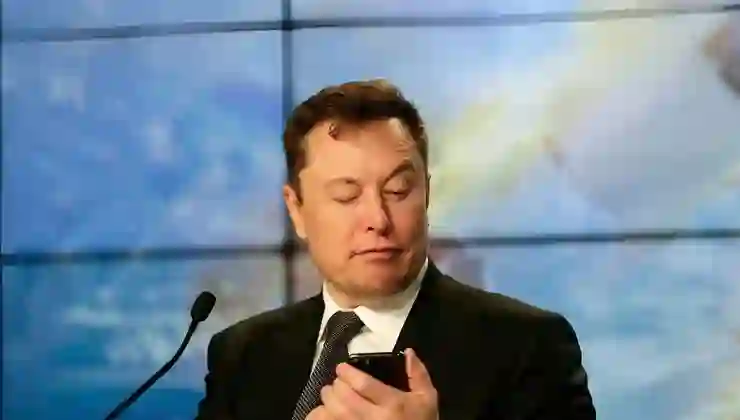 Elon Musk ABD’deki TikTok yasağını da, Çin’deki X yasağını da eleştirdi