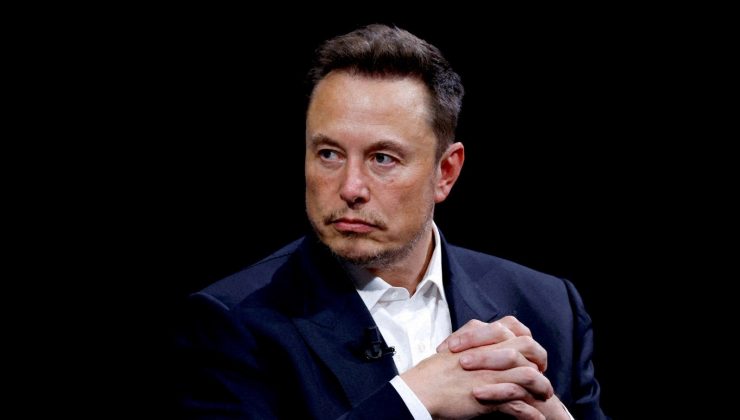 Elon Musk X adını “Kekius Maximus” olarak değiştirdi: Kripto değeri yüzde 400 fırladı