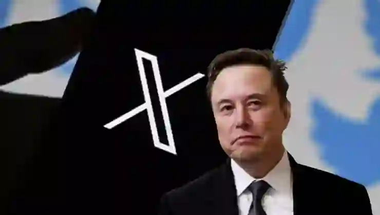 Elon Musk X’te yeni algoritma güncellemesi olacağını açıkladı: Kullanıcı deneyimi yeniden şekilleniyor
