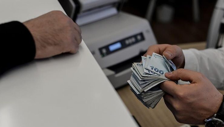 Emeklilerin gözü bankalara çevrildi: Yeni promosyon görüşmeleri başladı