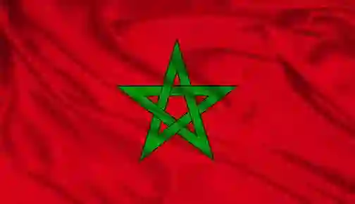 Fas Kralı 1304 kişiyi affetti