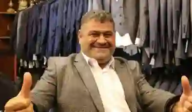 Fenomen 1 Milyoncu Mehmet hayatını kaybetti