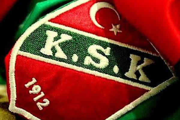 FIBA’dan Karşıyaka’ya transfer yasağı