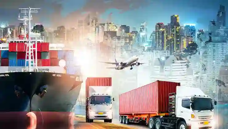 Filistin’e ihracatta ultra rekor geldi: Yüzde 521 artarak 757,7 milyon dolara ulaştı