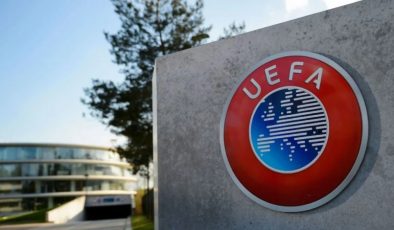 Galatasaray berabere kaldı; UEFA Ülke puanı güncellendi: İşte Türkiye’nin sıralaması