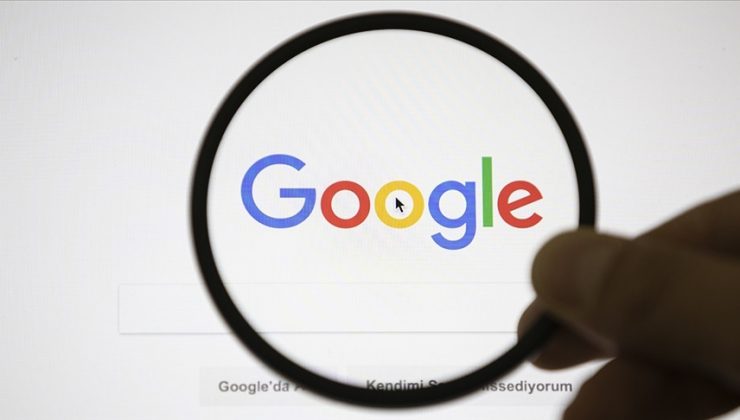 Google, işletmelere yapılan sahte yorumları tespit etmek için harekete geçiyor