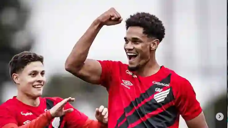 Göztepe’de Fofana gidiyor, Emersonn geliyor!