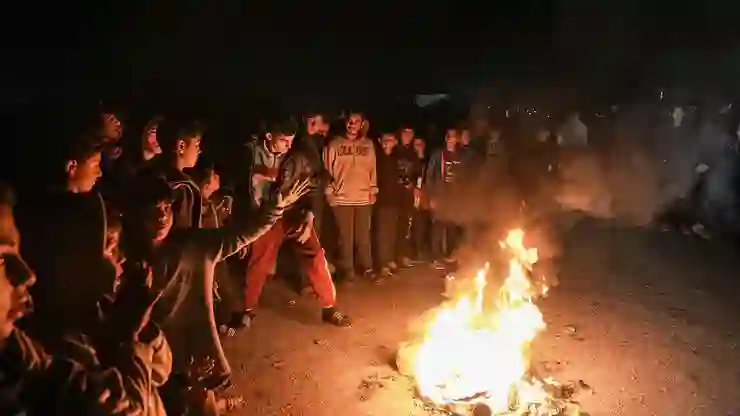 Hamas’tan ateşkes açıklaması: ‘Türkiye, Güney Afrika, Cezayir, Rusya, Çin ve tüm ülkelere teşekkürlerimizi sunuyoruz’