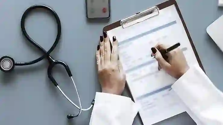 Hekimlerden ücretli rapor uyarısı: Kurumlarda şiddete, usulsüz rapor istemelerine yol açacaktır