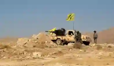 Hizbullah: İsrail’in geri çekilmedeki herhangi bir gecikmesi, ateşkesin açıkça ihlali olarak değerlendirilecek