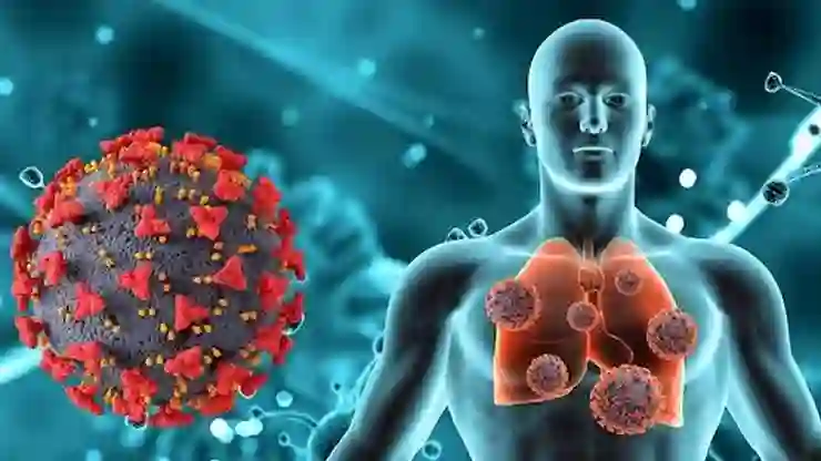 “HMPV dünya genelinde bir salgın alarmına neden olmayacak”