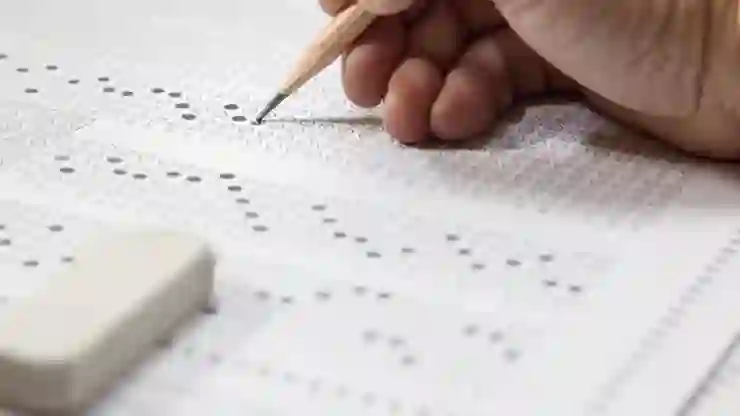 Hukuk mesleklerine giriş sınavlarında soru sayısı 120’ye yükseltildi