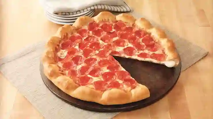 İki Amerikan fast food zincirinin franchise sözleşmesi feshedildi: Türkiye’de 537 şube kapanabilir