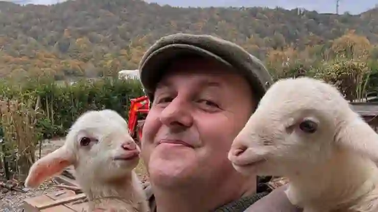 İlker Ayrık’tan ‘Ben Bilmem Eşim Bilir’ itirafı: ‘Kazandıkları araba yuvalarını yıktı’