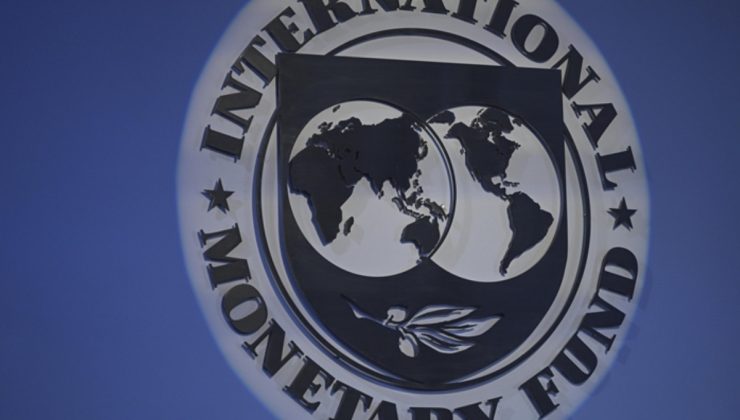 IMF gelişmekte olan ülkeleri yapısal reforma çağırdı