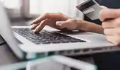 İnternetten alışveriş yaparken dikkat, bazı ürünlerde iade hakkı kalktı