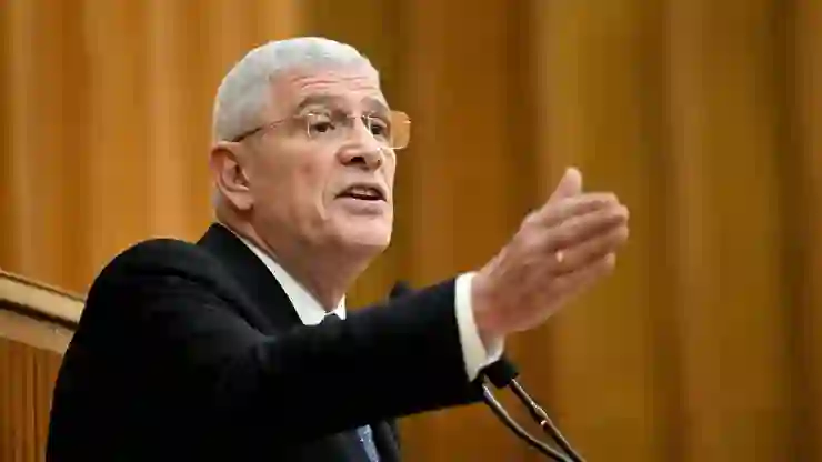 İYİ Parti lideri Dervişoğlu: Erdoğan, seçim tarihine 2028 dediyse bilin ki aday olamayacaktır