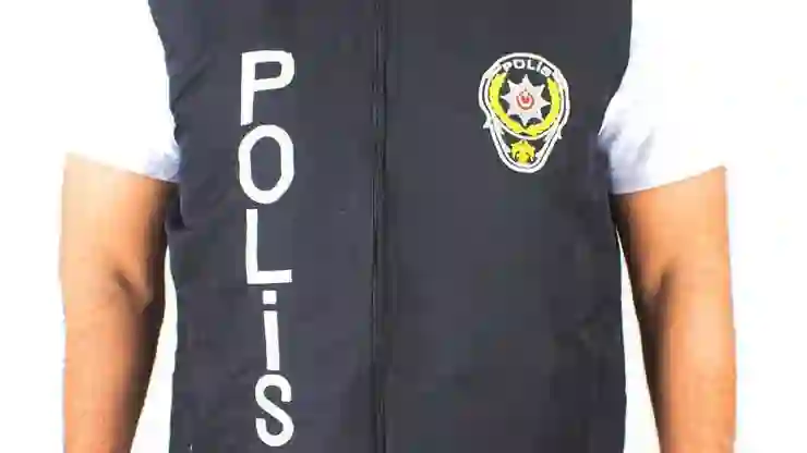 İzmir’de sahte polis dehşeti: Evdekileri kelepçeleyip 100 bin euro ve 67 bin TL’yi gasbettiler