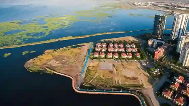 İzmir’de yargıya taşınan satış durduruldu