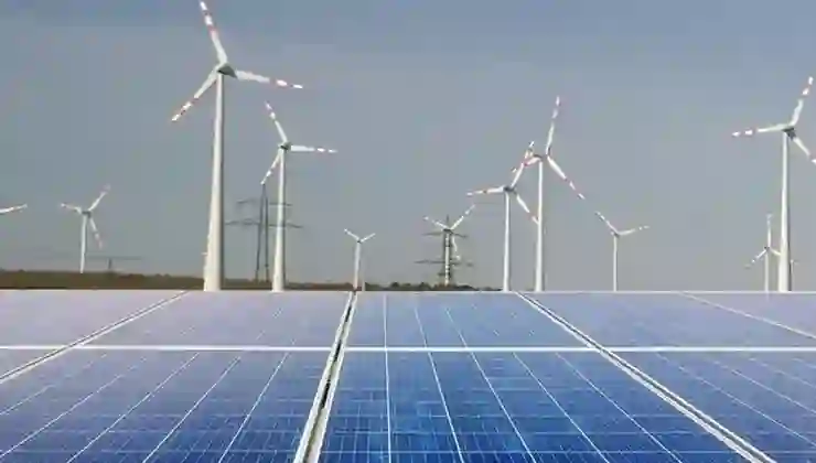 Kamu binalarının faturalarında 1,8 milyar liralık enerji tasarrufu sağlandı