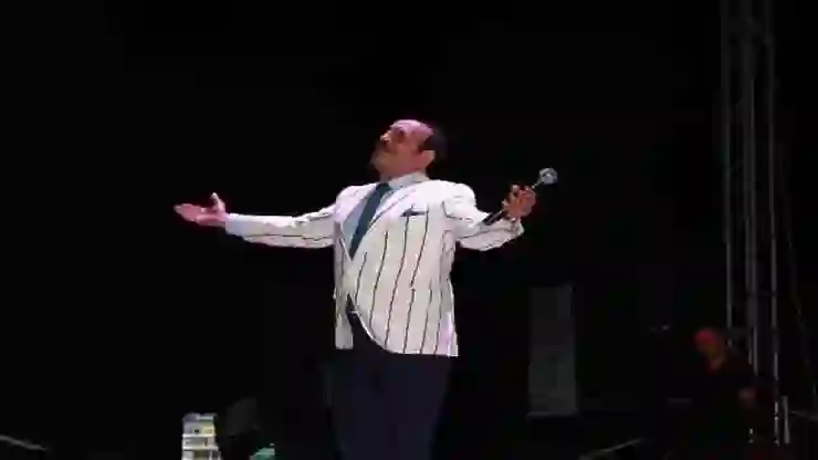 Kanser teşhisi konulan ünlü sanatçı Mustafa Keser, son durumu paylaştı