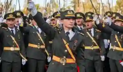 Kılıçdaroğlu’ndan teğmenlerin ihraç kararına tepki