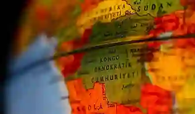 Kongo Demokratik Cumhuriyeti, Ruanda’daki diplomatlarını geri çekti