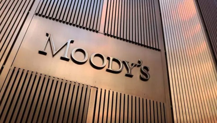 Kredi derecelendirme kuruluşu Moody’s, Türkiye’nin kredi değerlendirme notunu pas geçti