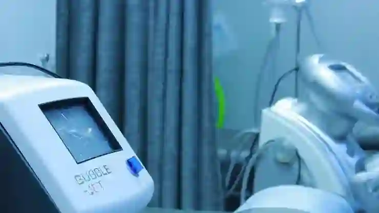 Lazer epilasyondan yandı: Firma sahibi hakkında ‘taksirle yaralama’dan dava açıldı