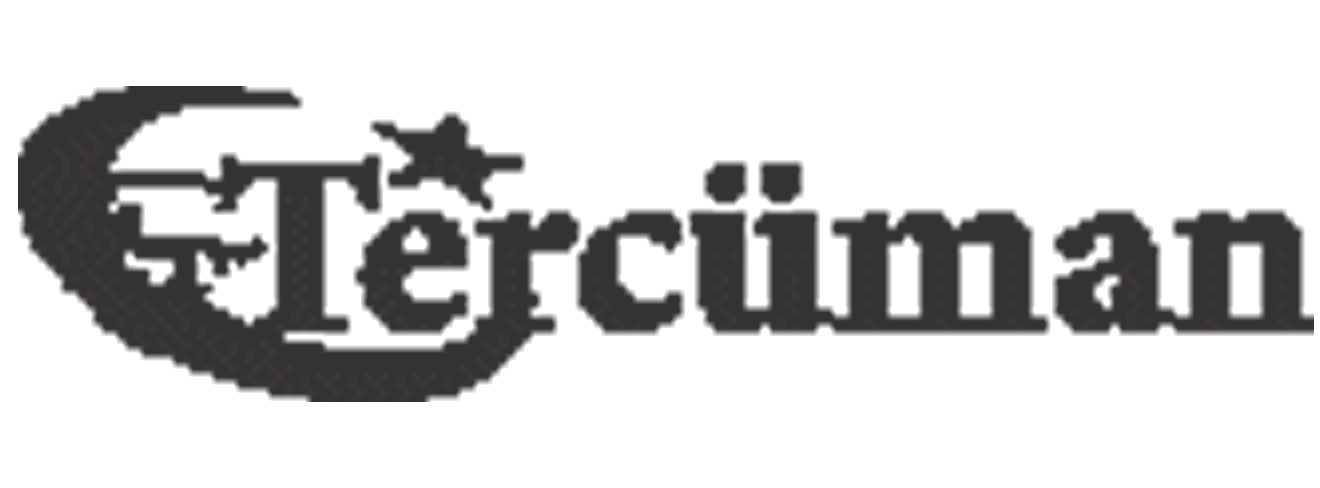 Tercüman Gazetesi