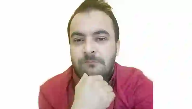 EKMEK ASLANIN MİDESİNDE