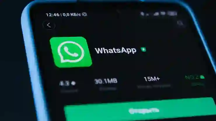 Meta CEO’su Zuckerberg: CIA, WhatsApp mesajlarını okuyabilir