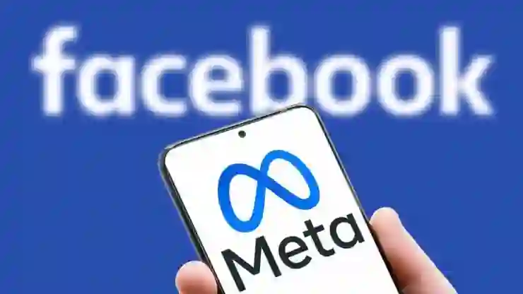 Meta’nın CEO’su Zuckerberg’den Biden yönetimine sansür suçlaması